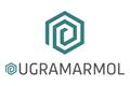 logotipo Ougramarmol