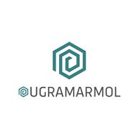 Logotipo Ougramarmol