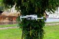 imagen principal Ourendrone