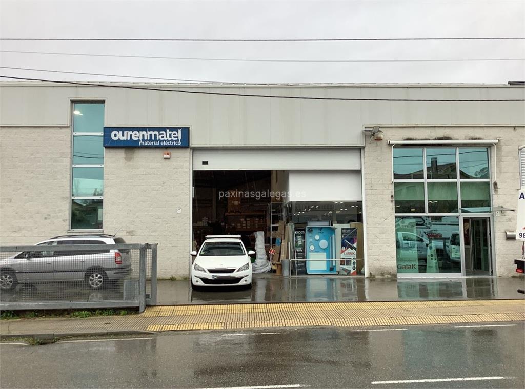 imagen principal Ourenmatel