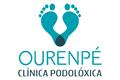logotipo Ourenpé
