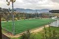 imagen principal Ourense Club de Fútbol