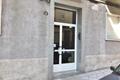 imagen principal Ourense Dixital
