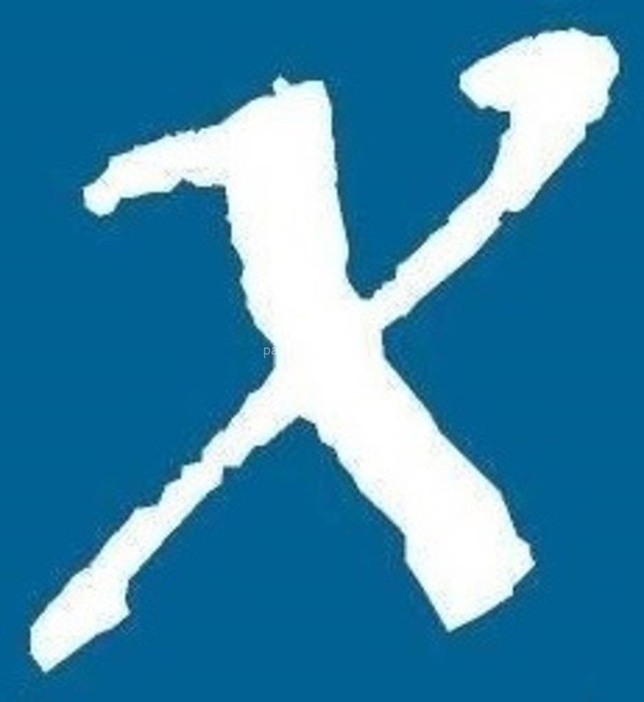 logotipo Ourense Dixital