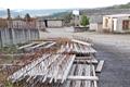 imagen principal Ourense-Fert