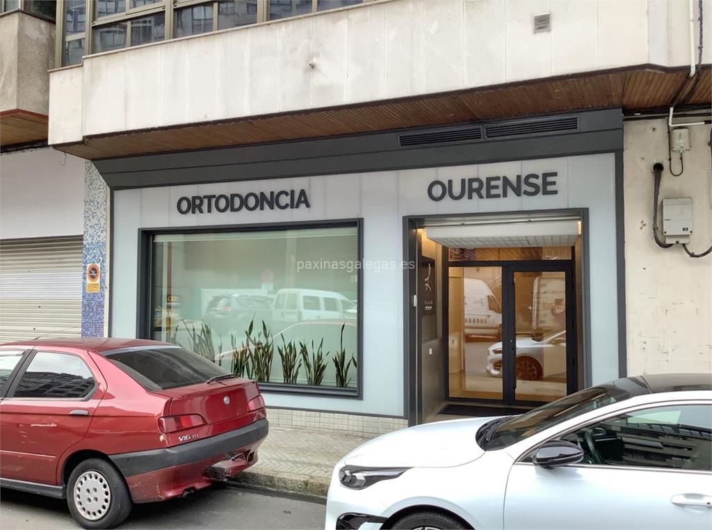 imagen principal Ourense