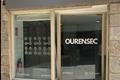 imagen principal Ourensec