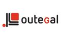 logotipo Outegal