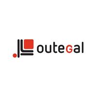 Logotipo Outegal