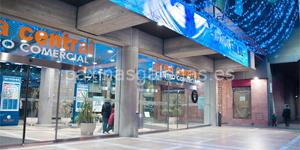 Foto de la empresa (1)
