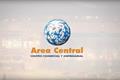 video corporativo Outlet Área Central