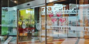 Foto de la empresa (3)