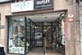imagen principal Outlet Curuxa