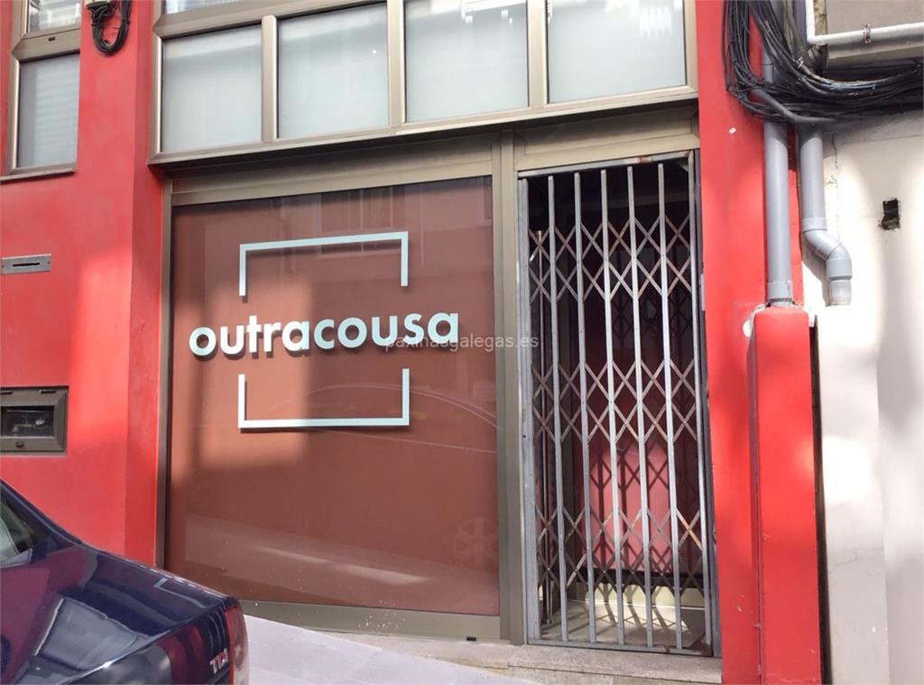 imagen principal Outracousa