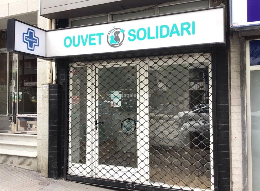 imagen principal Ouvet Solidari