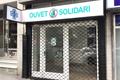 imagen principal Ouvet Solidari