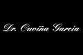 logotipo Ouviña García, Benjamín
