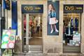 imagen principal OVS Kids