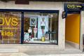 imagen principal OVS Kids