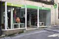 imagen principal Oxfam Intermon 