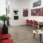 Foto de la empresa (4)