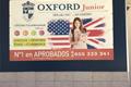 imagen 5 Oxford Circus & Montessori Magic
