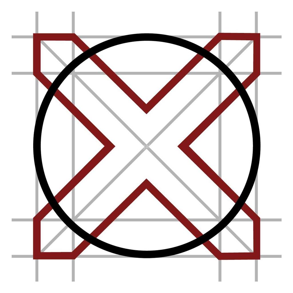 logotipo Oxil 