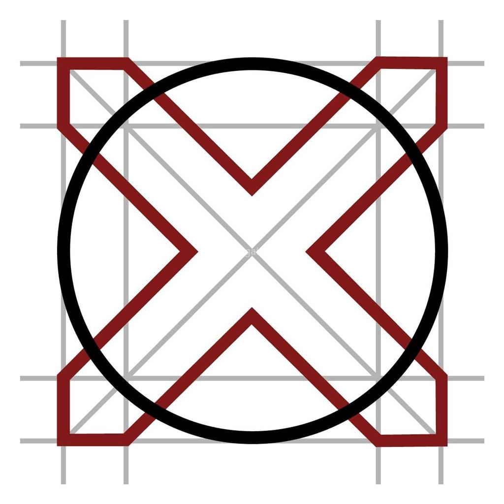 logotipo Oxil