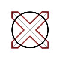 Logotipo Oxil 