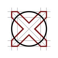 Logotipo Oxil