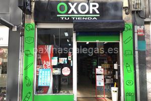 Juguettos pizarro outlet