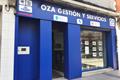 imagen principal Oza