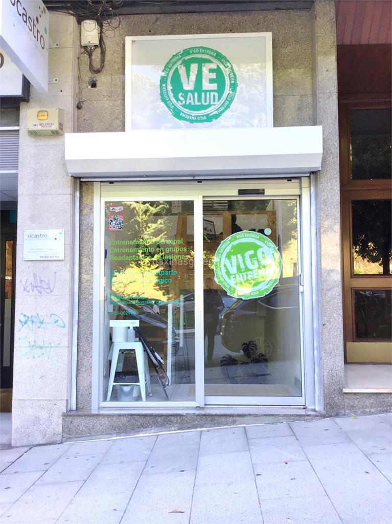 imagen principal P. Domínguez Vila