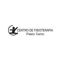 Logotipo Pablo Gato
