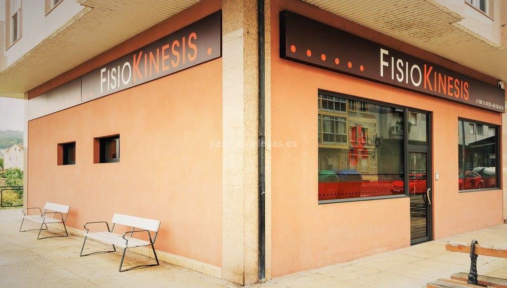 Pablo Kinesis imagen 12