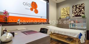 Foto de la empresa (1)