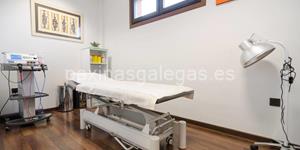 Foto de la empresa (3)