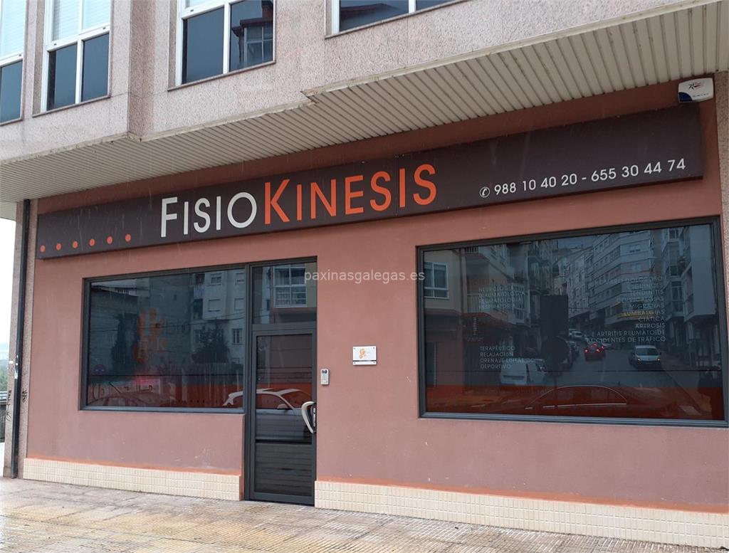 imagen principal Pablo Kinesis