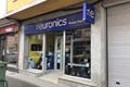 imagen principal Pablo Penas - Euronics