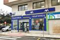 imagen principal Pablo Penas - Euronics