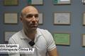video corporativo Pablo Salgado - Clínica PS