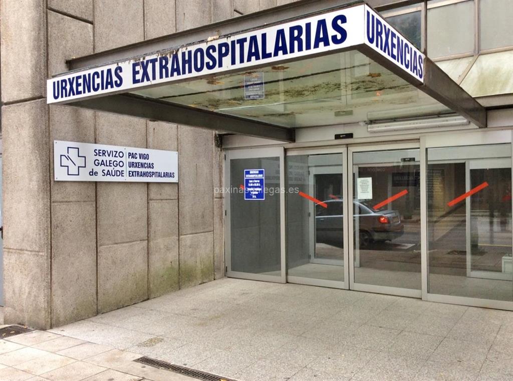 imagen principal PAC Vigo