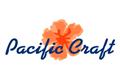logotipo Pacific-Craft