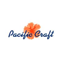 Logotipo Pacific-Craft
