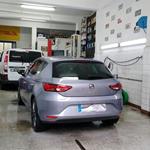 Foto de la empresa (2)