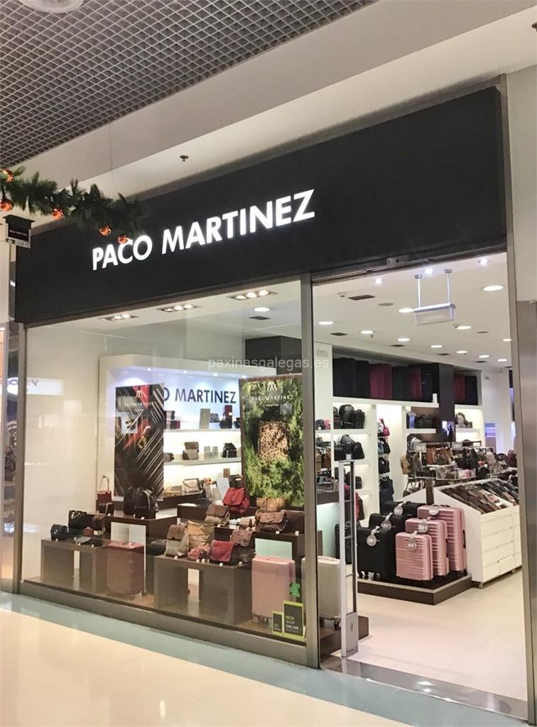 Maletines - Bolsos - Hombre