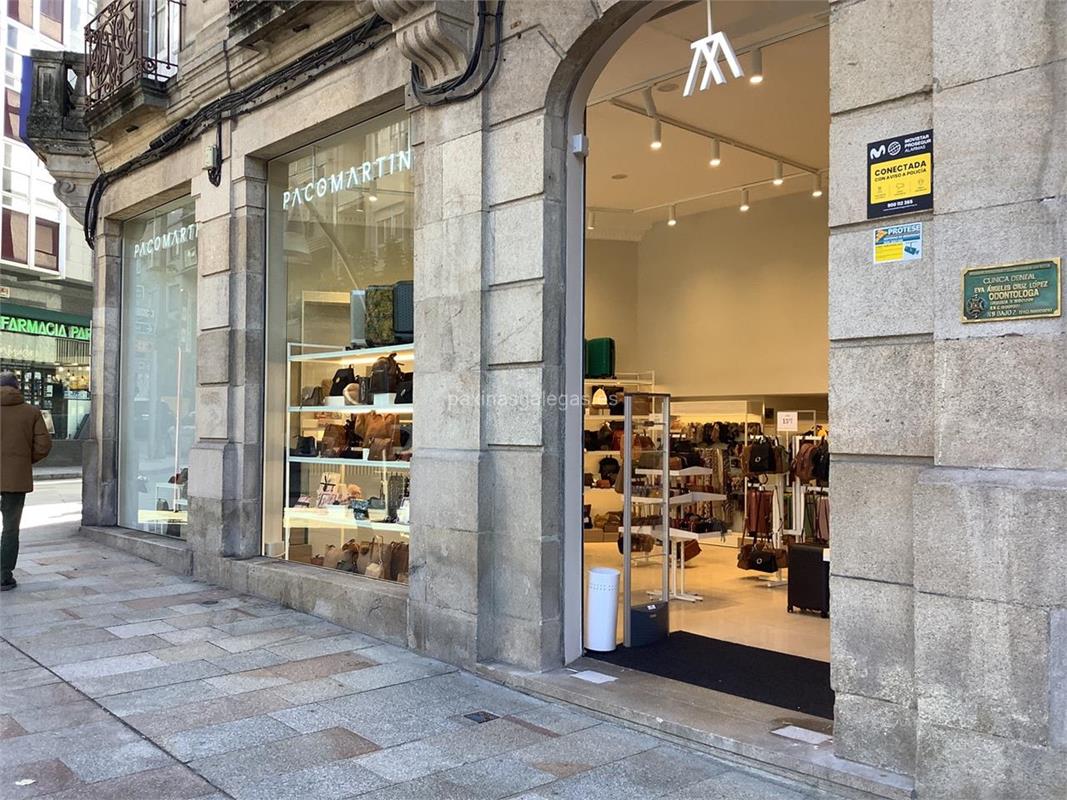 Neceser viaje asa larga