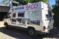 imagen principal Paco