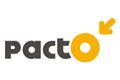 logotipo Pacto