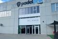 imagen principal Padelprix